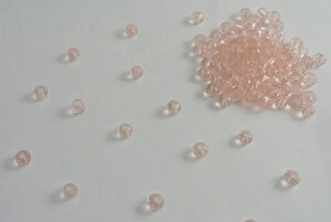 r[YNu KXr[Y {^Jbg No.22 6mm NAsN A r[Yp[c lbNX uXbg