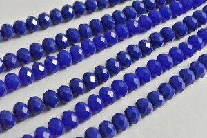 r[YNu KXr[Y {^Jbg No.63 8mm Rogu[ A r[Yp[c lbNX uXbg