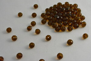 r[YNu KXr[Y {^Jbg No.6 8mm uE A r[Yp[c lbNX uXbg