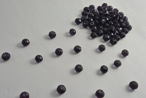 r[YNu KXr[Y {^Jbg No.7 8mm p[v A r[Yp[c lbNX uXbg