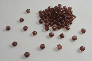 r[YNu KXr[Y {^Jbg No.8 8mm Ԏ A r[Yp[c lbNX uXbg nhCh