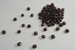 r[YNu KXr[Y {^Jbg No.9 8mm O[ A r[Yp[c lbNX uXbg