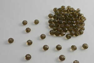 r[YNu KXr[Y {^Jbg No.10 8mm uE A r[Yp[c lbNX uXbg