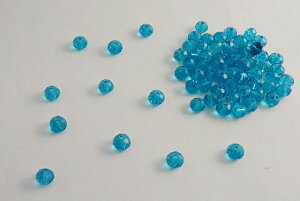 r[YNu KXr[Y {^Jbg No.11 8mm u[ A r[Yp[c lbNX uXbg