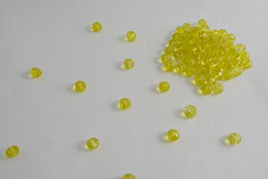 r[YNu KXr[Y {^Jbg No.13 8mm CG[ A r[Yp[c lbNX uXbg