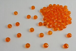 r[YNu KXr[Y {^Jbg No.14 8mm A