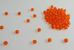 r[YNu KXr[Y {^Jbg No.15 8mm IW A r[Yp[c lbNX uXbg