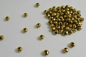 r[YNu KXr[Y {^Jbg No.102 8mm S[h A r[Yp[c lbNX uXbg