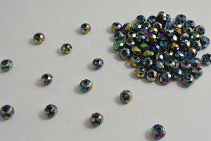 r[YNu KXr[Y {^Jbg No.103 8mm u[sN A r[Yp[c lbNX uXbg