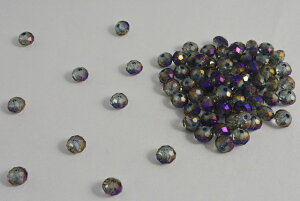 r[YNu KXr[Y {^Jbg No.201 8mm  A r[Yp[c lbNX uXbg nhCh