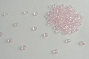 r[YNu KXr[Y {^Jbg No.20 6mm sN A r[Yp[c lbNX uXbg