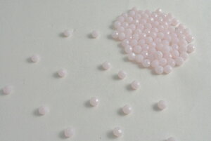 r[YNu KXr[Y {^Jbg No.46 6mm sN A r[Yp[c lbNX uXbg