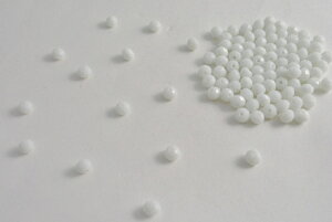 r[YNu KXr[Y {^Jbg No.48 6mm A zCg  r[Yp[c ANZT[ lbNX uXbg nhCh