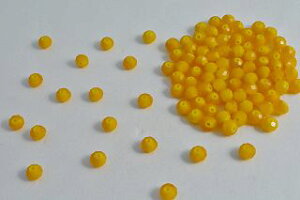 r[YNu KXr[Y {^Jbg No.66 6mm A IW F CG[ RF r[Yp[c ANZT[ lbNX uXbg nhCh