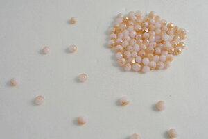 r[YNu KXr[Y {^Jbg No.92 6mm sN A r[Yp[c lbNX uXbg