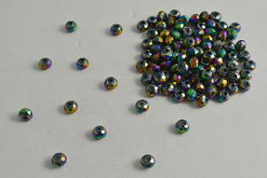 r[YNu KXr[Y {^Jbg No.103 6mm u[sN A r[Yp[c lbNX uXbg