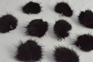 r[YNu rbg{[ ۃJt t@[ ubN  sAX CO `[ 4 3cm