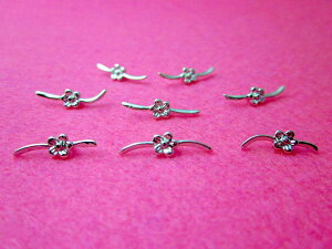 r[YNu `[  Vo[ 15mm 5 `[ L[z_[ lbNX  sAX