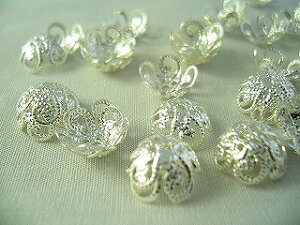 r[YNu  r[YLbv  Vo[ 50 10mm F VR p[c sAX CO lbNX uXbg nhChp[c