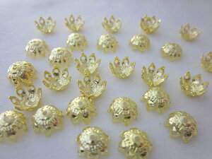 r[YNu  r[YLbv Ԍ^ 7  9.5mm 50Zbg S[h VR p[c sAX CO lbNX uXbg nhChp[c