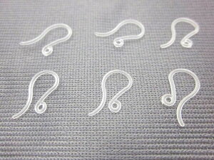 r[YNu J^ tbNsAX  12mm 20 10yA ^p[c f nhCh E-036