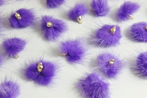 r[YNu rbg{[ t@[ p[v  sAX CO `[ Jt 4 3cm