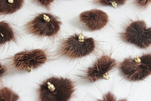 r[YNu rbg{[ t@[ uE  sAX CO `[ Jt 4 3cm