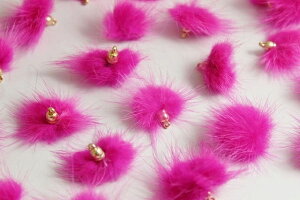 r[YNu rbg{[ t@[ Ԏ  sAX CO `[ Jt 4 3cm