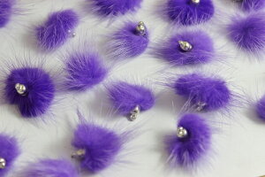 r[YNu rbg{[ t@[ p[v  sAX CO `[ Jt 4 3cm