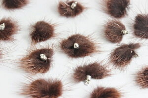 r[YNu rbg{[ t@[ uE  sAX CO `[ Jt 4 3cm