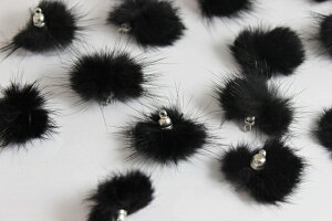 r[YNu rbg{[ t@[ ubN  sAX CO `[ Jt 4 3cm