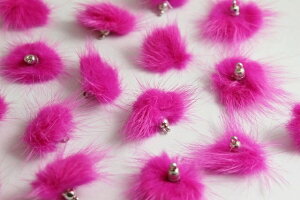 r[YNu rbg{[ t@[ Ԏ  sAX CO `[ Jt 43cm