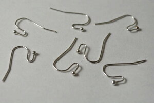 r[YNu sAXp[c J^ʕt tbNsAX Vo[ 20mm 20 10yA