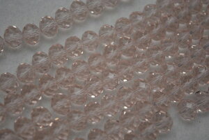 r[YNu KXr[Y {^Jbg No.22 NAsN 8mm A r[Yp[c lbNX uXbg