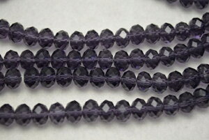 r[YNu KXr[Y {^Jbg No.7 x_[ 8mm A r[Yp[c lbNX uXbg