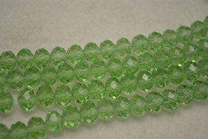 r[YNu KXr[Y {^Jbg No.26 NAO[ 8mm A r[Yp[c lbNX uXbg