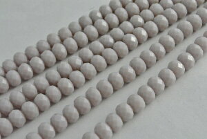 r[YNu KXr[Y {^Jbg No.47 8mm Cgp[v A r[Yp[c lbNX uXbg