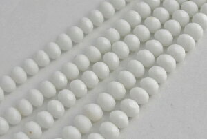 r[YNu KXr[Y {^Jbg No.48 8mm A zCg  r[Yp[c ANZT[ lbNX uXbg nhCh