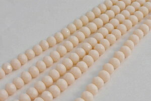 r[YNu KXr[Y {^Jbg No.49 8mm F A r[Yp[c lbNX uXbg nhCh