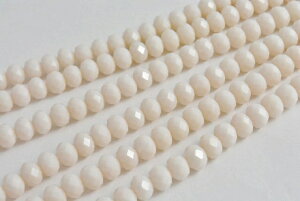 r[YNu KXr[Y {^Jbg No.51 8mm AC{[ A r[Yp[c lbNX uXbg