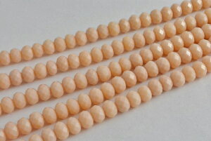 r[YNu KXr[Y {^Jbg No.52 8mm F A r[Yp[c lbNX uXbg nhCh