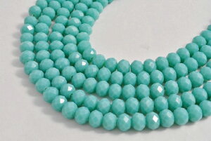 r[YNu KXr[Y {^Jbg No.56 8mm  A r[Yp[c lbNX uXbg nhCh