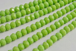 r[YNu KXr[Y {^Jbg No.59 8mm CgO[ A r[Yp[c lbNX uXbg nhCh