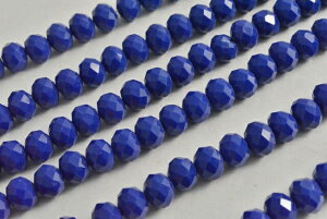 r[YNu KXr[Y {^Jbg No.62 8mm Zu[ A r[Yp[c lbNX uXbg nhCh