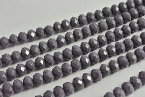 r[YNu KXr[Y {^Jbg No.64 8mm p[vO[ A r[Yp[c lbNX uXbg nhCh