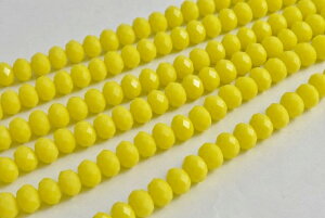 r[YNu KXr[Y {^Jbg No.65 8mm A F CG[ r[Yp[c ANZT[ lbNX uXbg nhCh