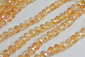 r[YNu KXr[Y {^Jbg No.84 8mm NAIW A r[Yp[c lbNX uXbg nhCh