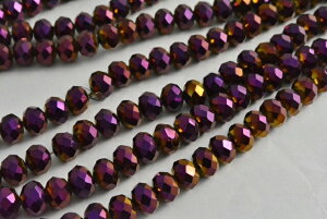 r[YNu KXr[Y {^Jbg No.105 8mm p[v A r[Yp[c lbNX uXbg nhCh