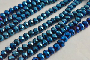 r[YNu KXr[Y {^Jbg No.106 8mm u[ A r[Yp[c lbNX uXbg nhCh