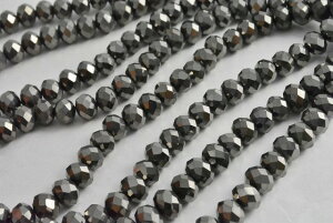 r[YNu KXr[Y {^Jbg No.107 8mm ubN A r[Yp[c lbNX uXbg